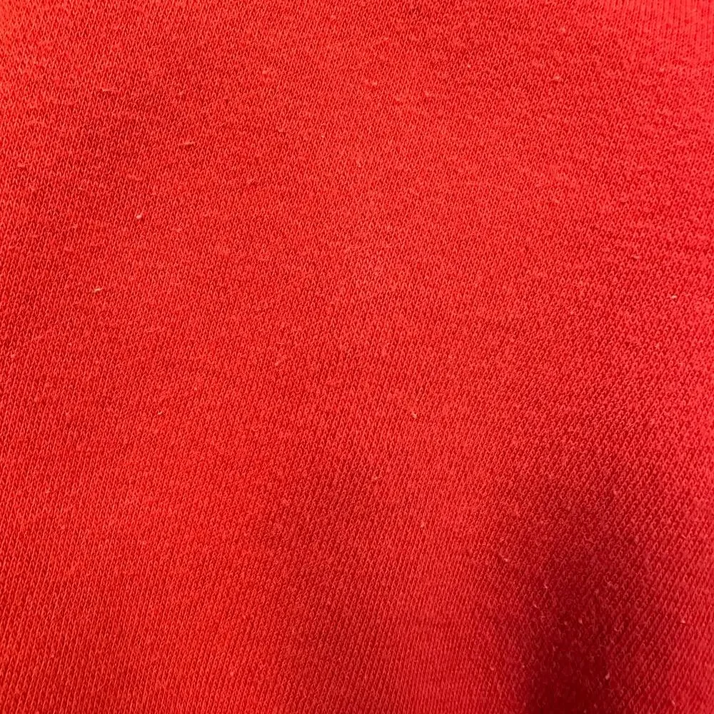 Free People Movement All Star Patch Crewneck - Picture 5 of 12